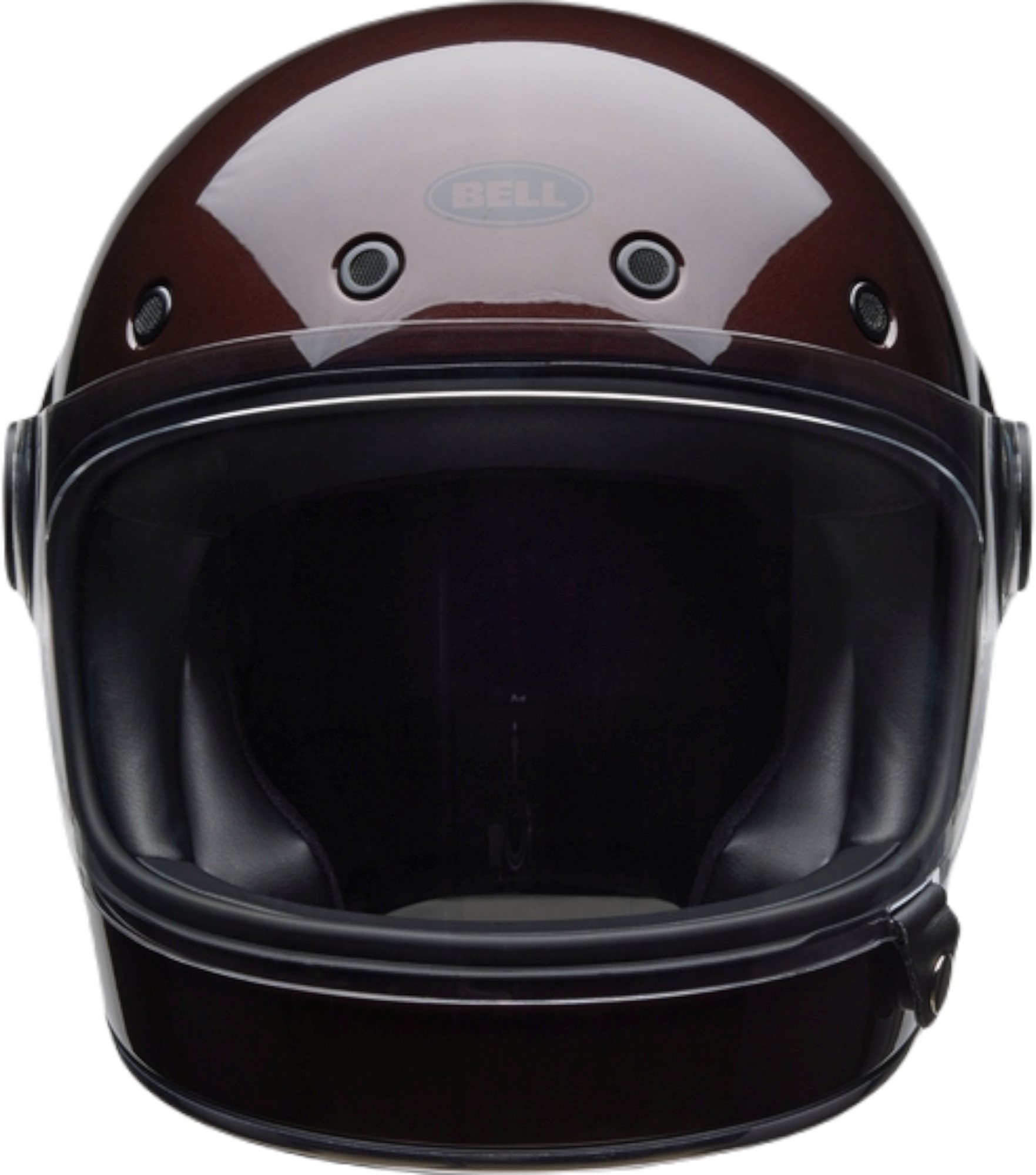 bell helmet bullitt tt GT Carbon The TT Vintage White Bell