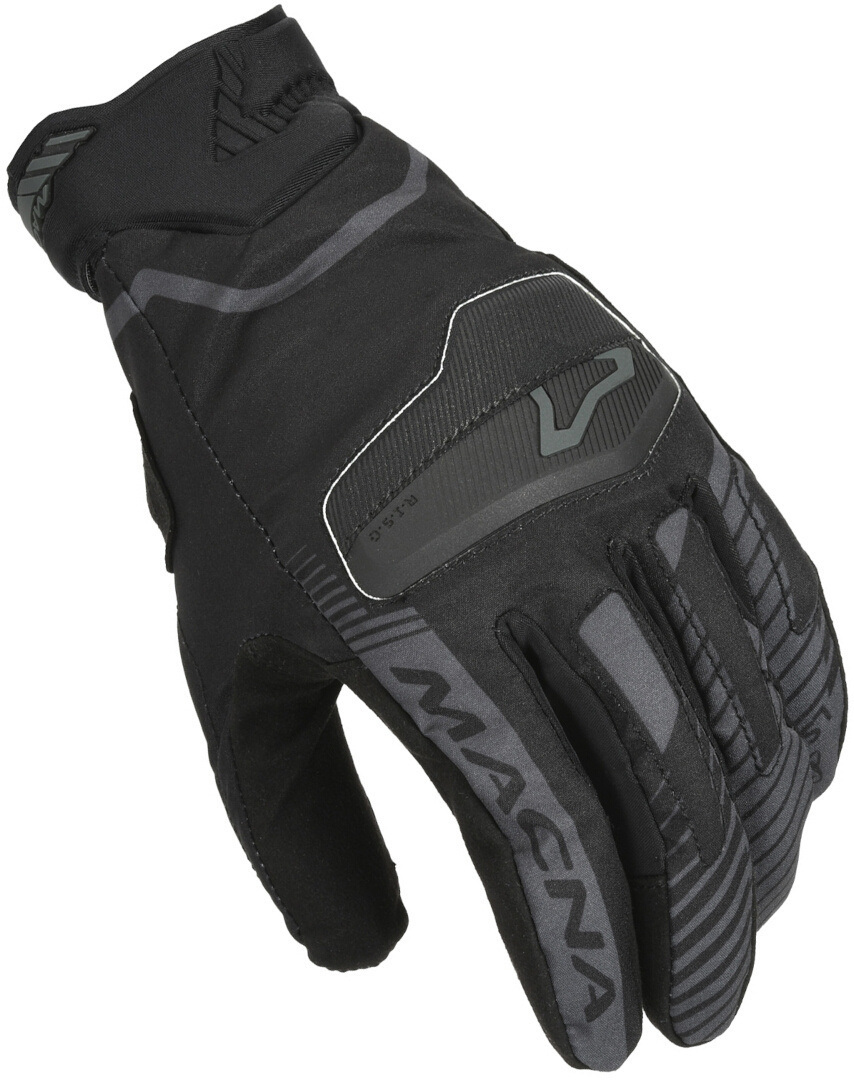 Macna Lithic Damen Motorrad Handschuhe S Abbildung 1