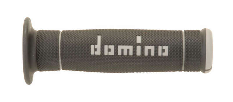 Dominobrickor Fullt grepp Provbeläggningar Figur 1