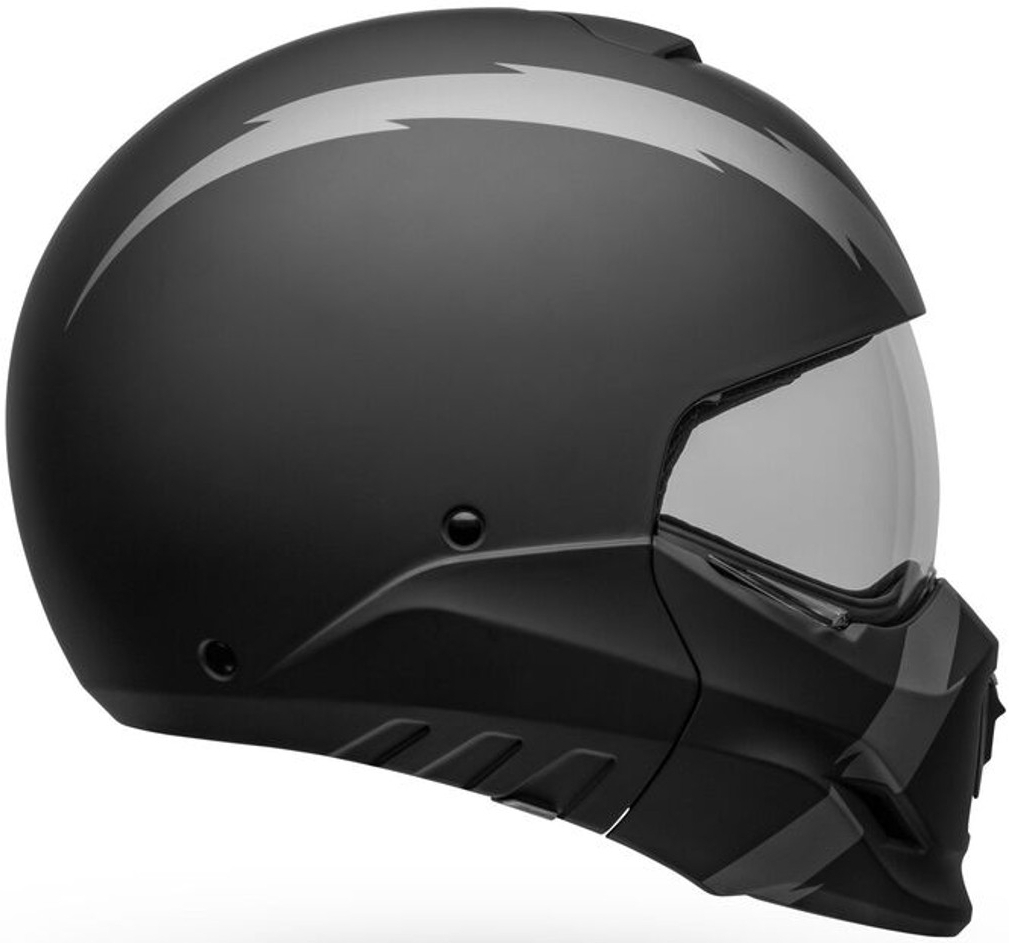 Bell Broozer ARC Helmet L (59/60) Figure 2