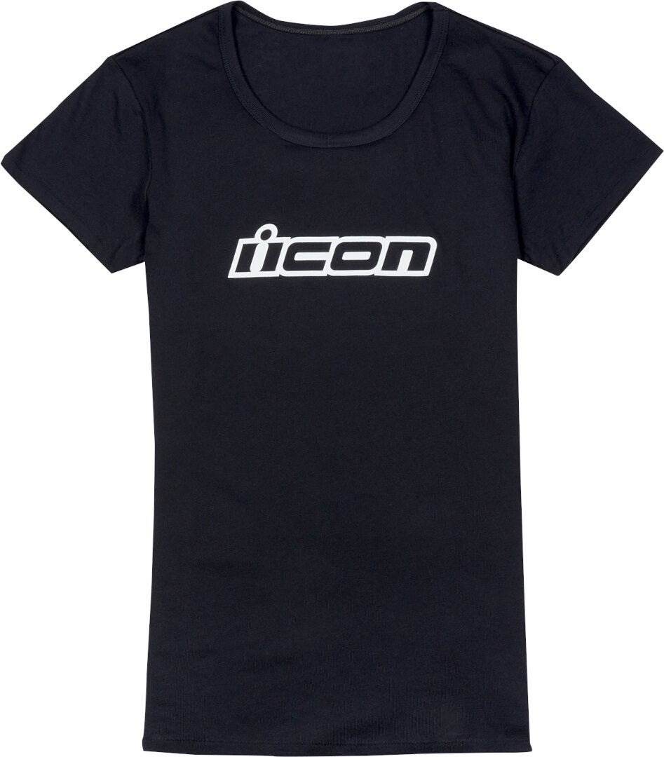 Icon Clasicon 2023 Ladies T-Shirt-image-560224002