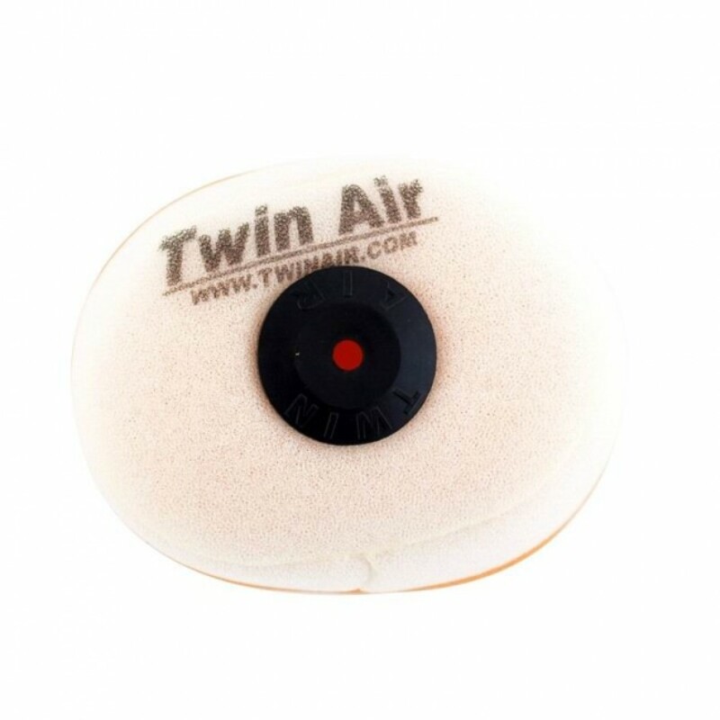 TWIN AIR Air Filter - 151602 Figure 2