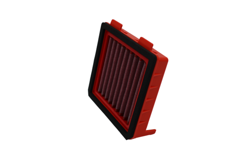 Filtro de Ar BMC Filtro de Ar de Corrida - FM01211RACE Figura 3