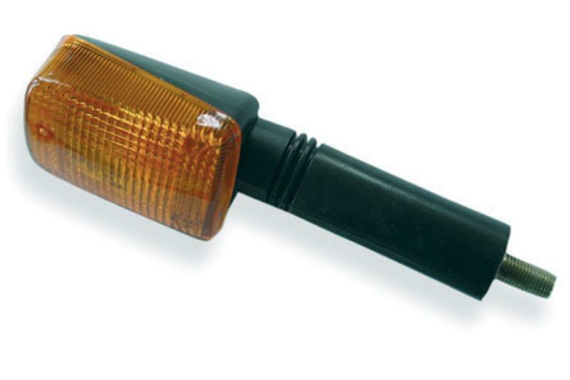 V-DELAR Blinkers typ original Suzuki Figur 1