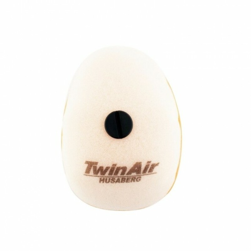 TWIN AIR Filtro aria - 158185 Figura 4