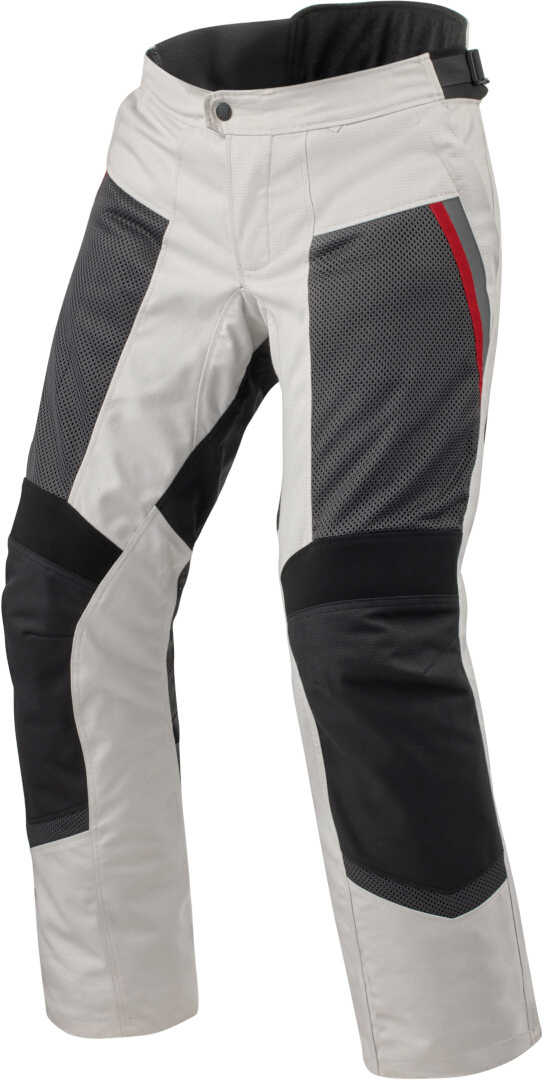 Revit Tornado 4 H2O pantaloni impermeabili pentru textile de motocicletă Articolul principal Figura 1