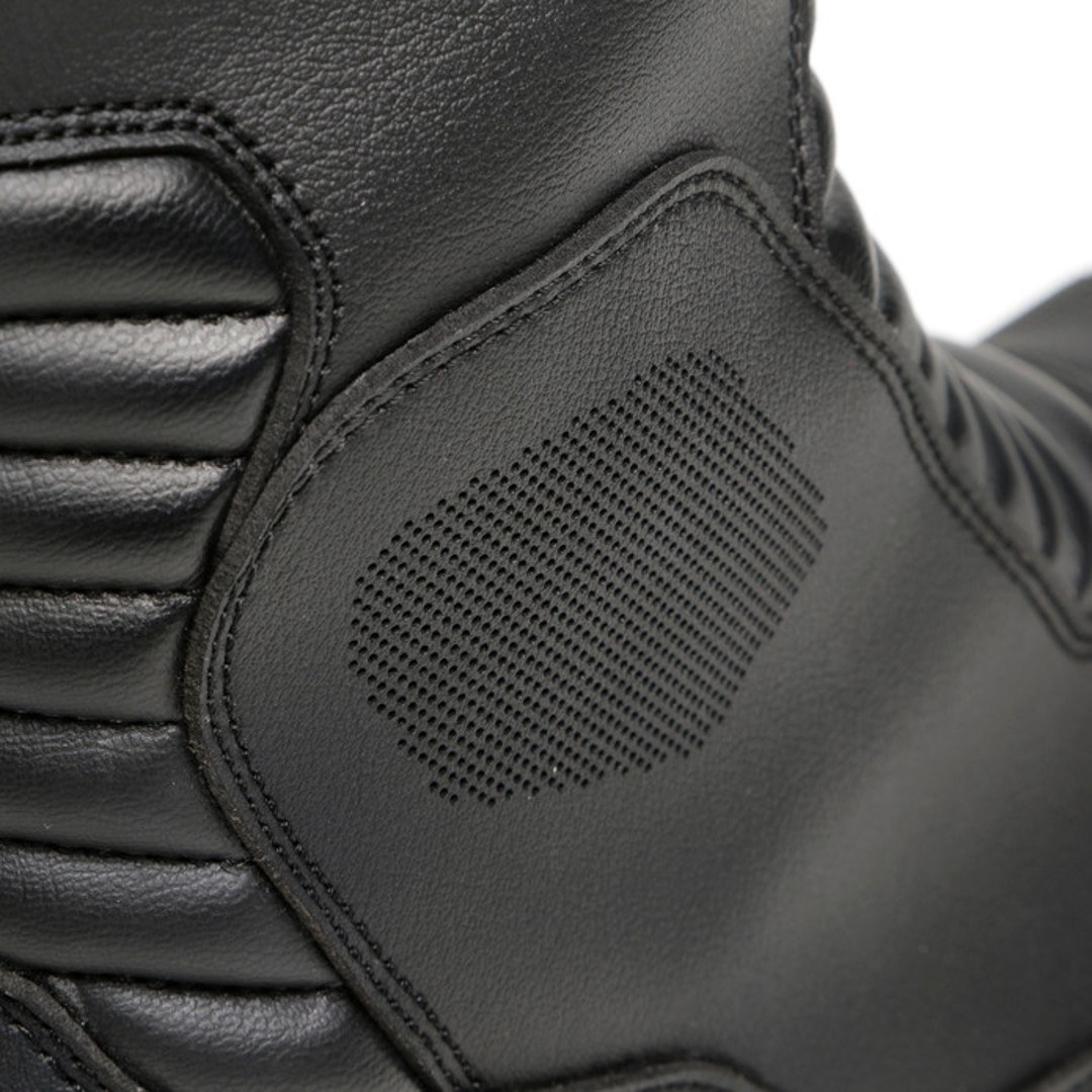 Dainese Blizzard D-WP Motorradstiefel 41 Abbildung 12
