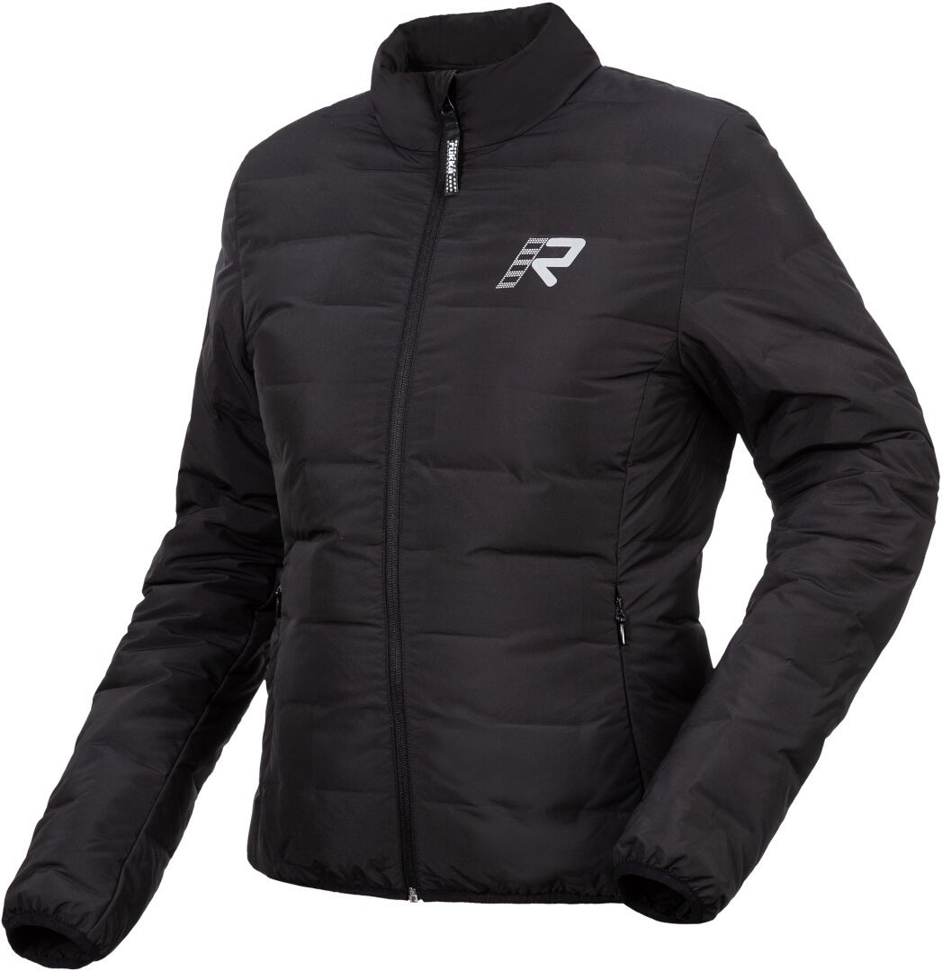 Rukka Down-Y 2.0 Midlayer Ladies Jacket 48 Figure 1