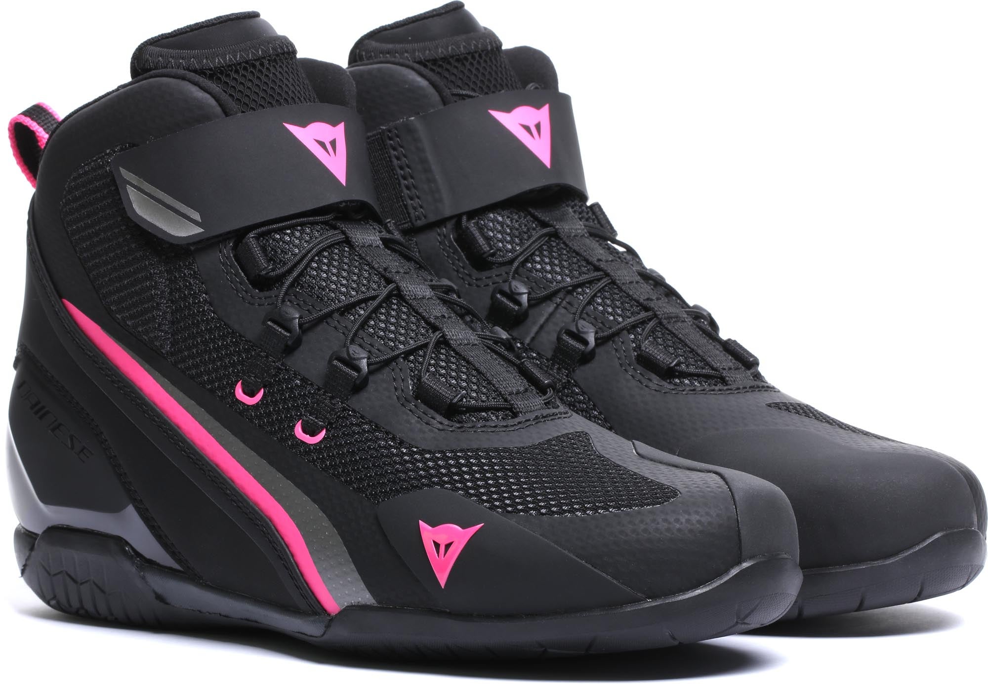 Dainese Herian Air Tênis de Motocicleta Femininos Artigo principal Figura 1