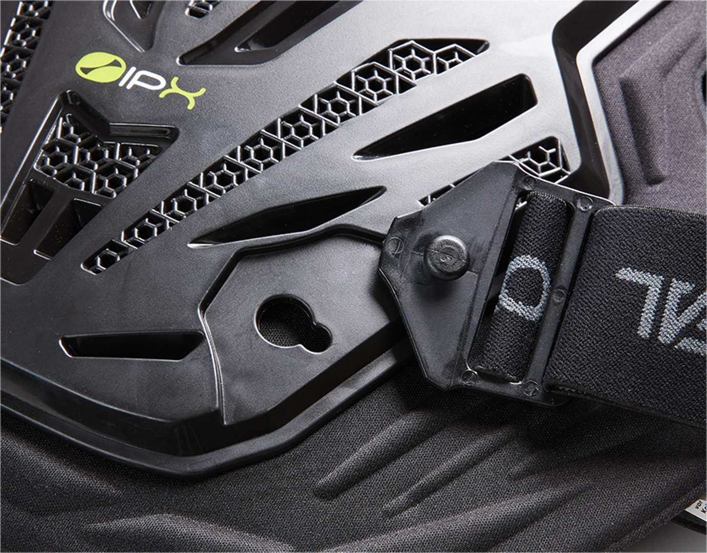 Oneal Split Lite V.22 Protector de piept S/M Figura 5