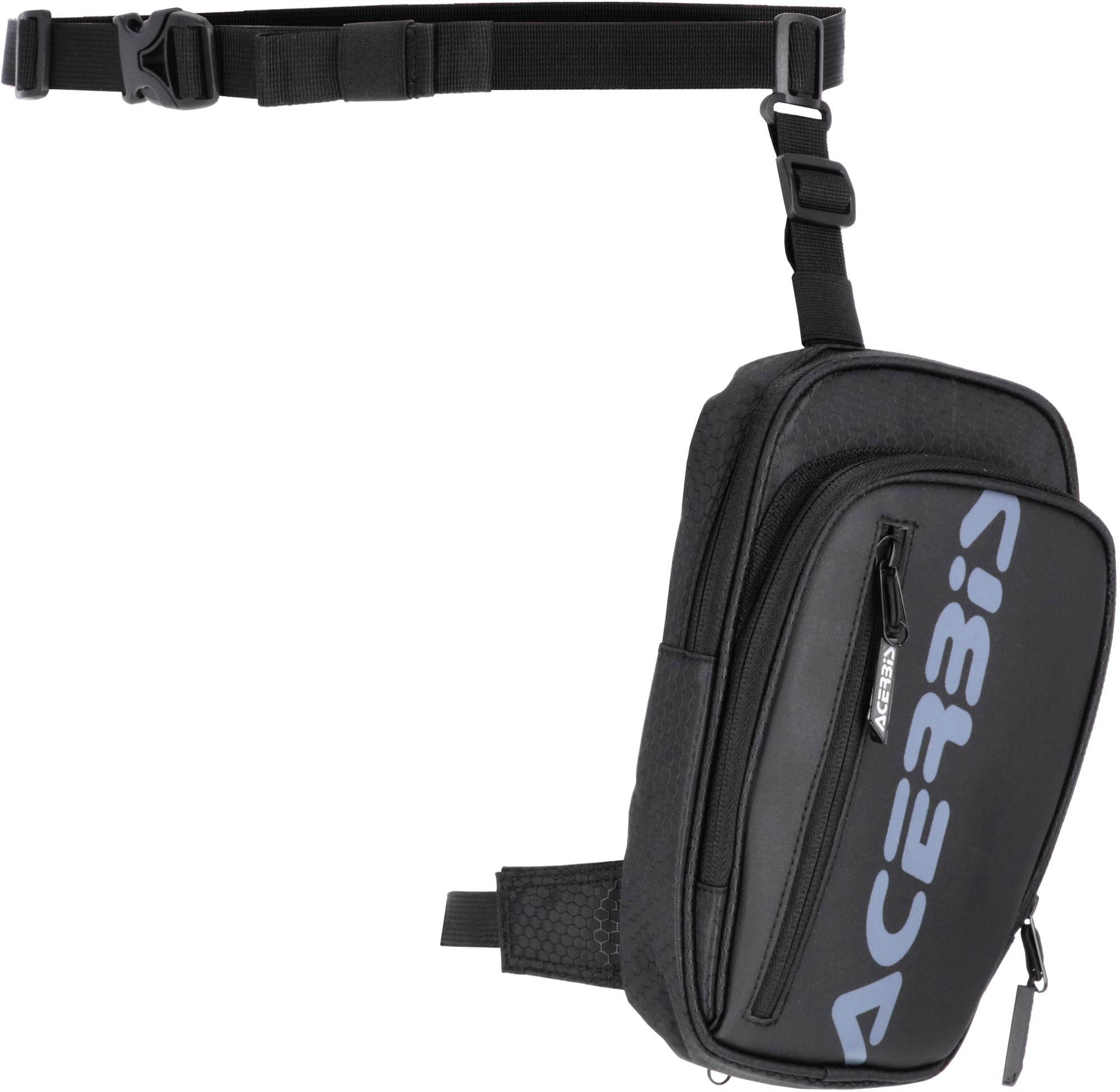 Acerbis Pro 3L Leg Bag Figura 1