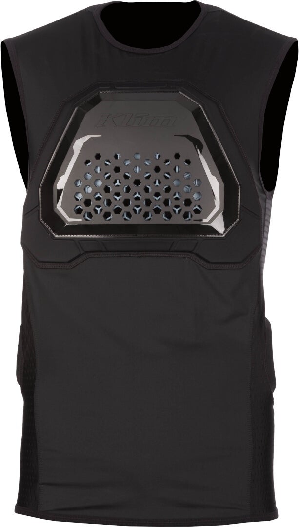 Klim Tactical Pro Armored Protector Vest XXL Figur 2