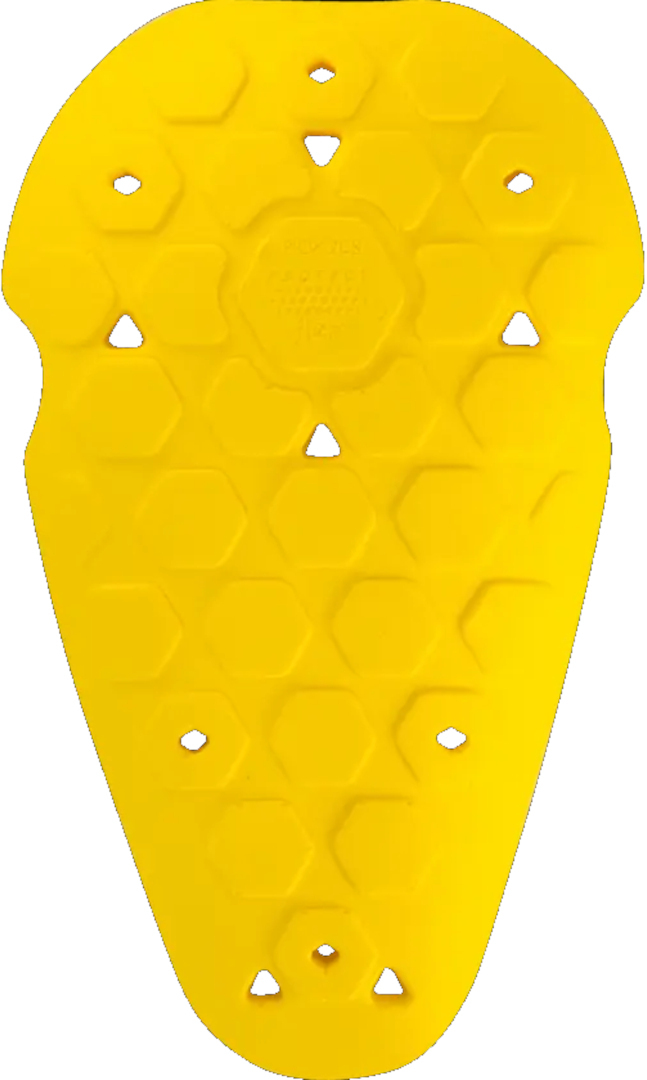 Bering Protect Flex Omega Genou Type A Protecții pentru genunchi Figura 2
