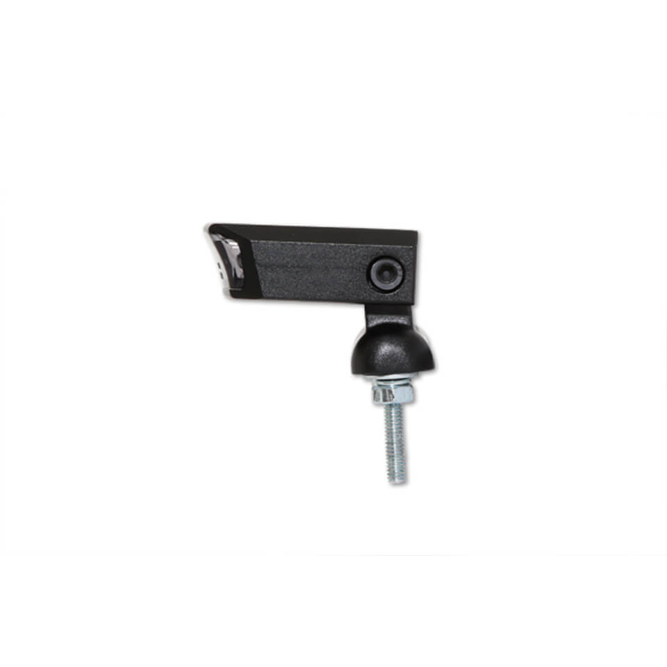SHIN YO LED Rücklicht MOVE Typ 1 Figur 2
