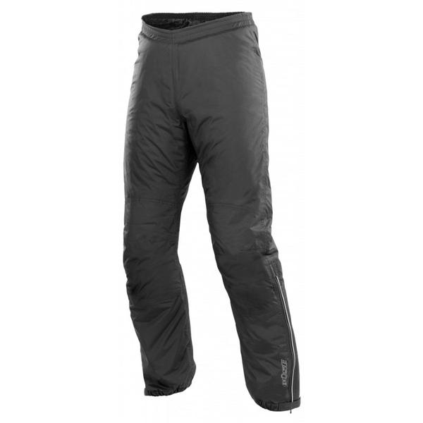 Büse Thermo Regenhose M Abbildung 1