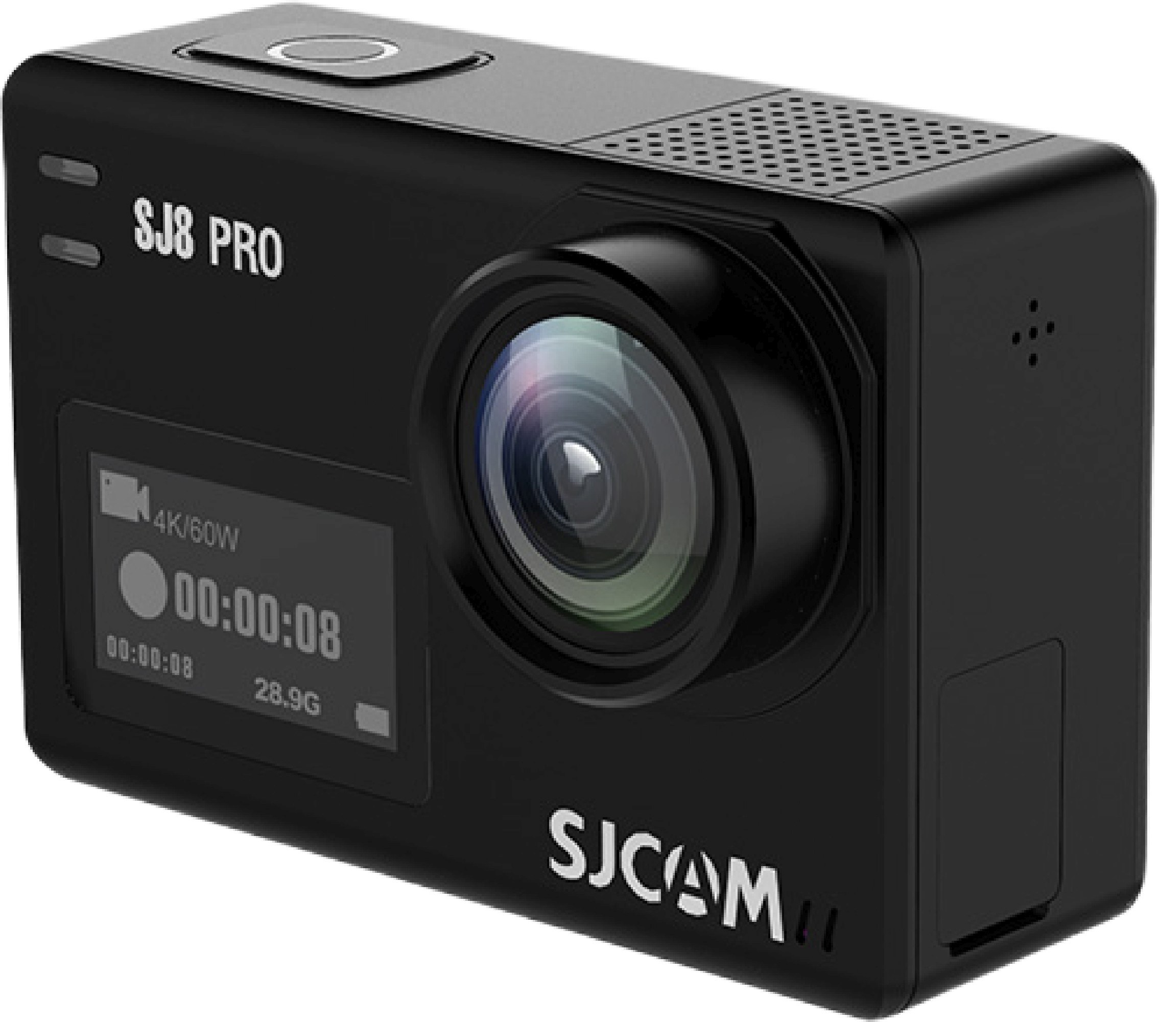 SJCAM SJ8 Pro Action Cameră foto Figura 3
