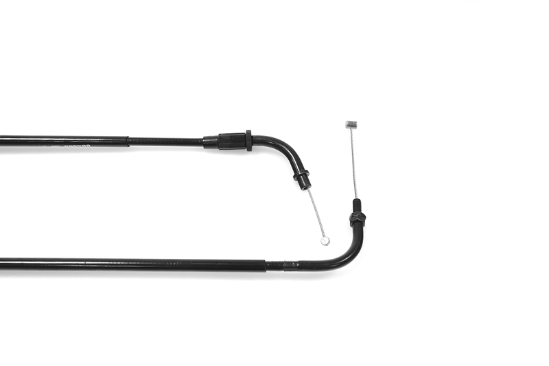 TECNIUM Hastighetsmätare kabel Figur 2