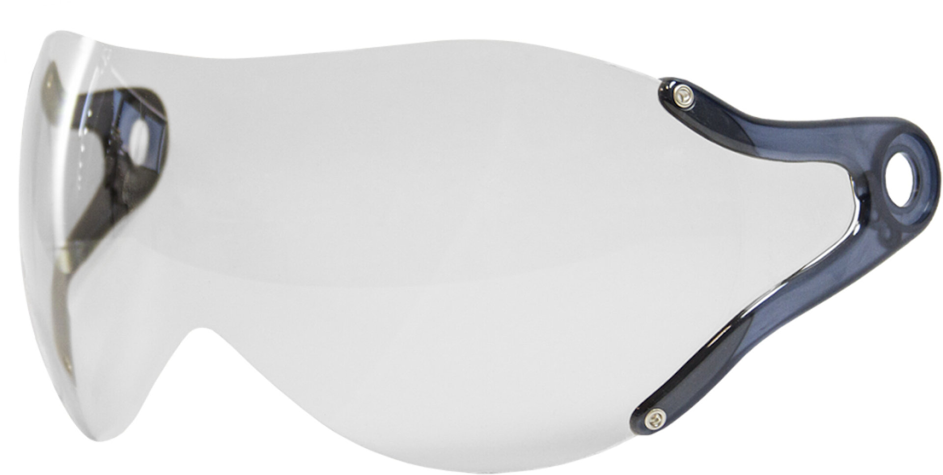 Nexx SX.60 Vizor Clar Figura 1