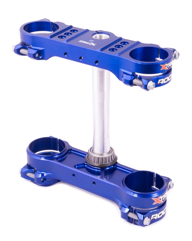XTRIG Figura 1