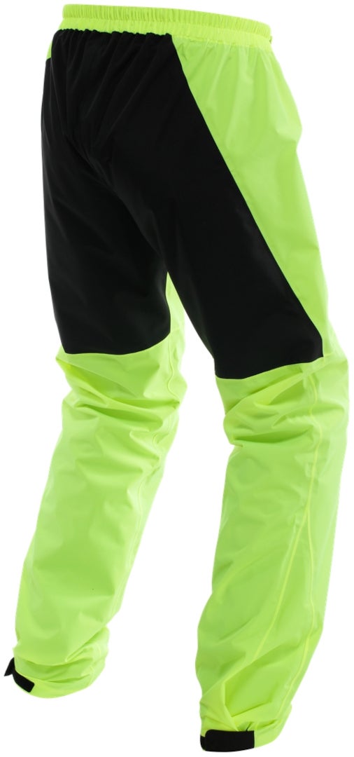 Dainese Ultralight Regenhose M Abbildung 2