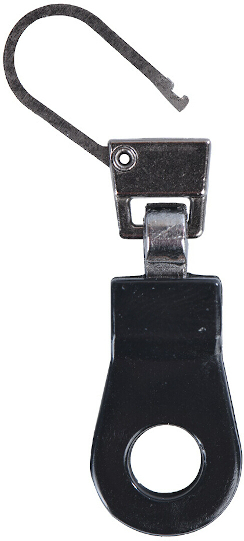 Oxford Zip Pullers Figura 2
