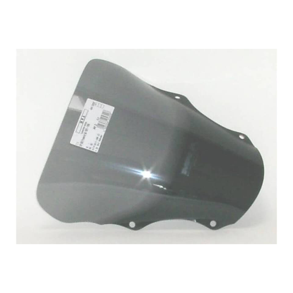 Mra Touring tela, SUZUKI XF 650 Freewind, 97-99 Artigo principal Figura 1