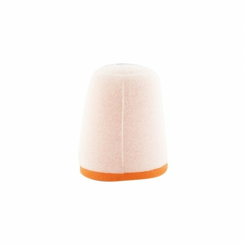 TVÄRLUFT Luftfilter - 153600 Figur 4