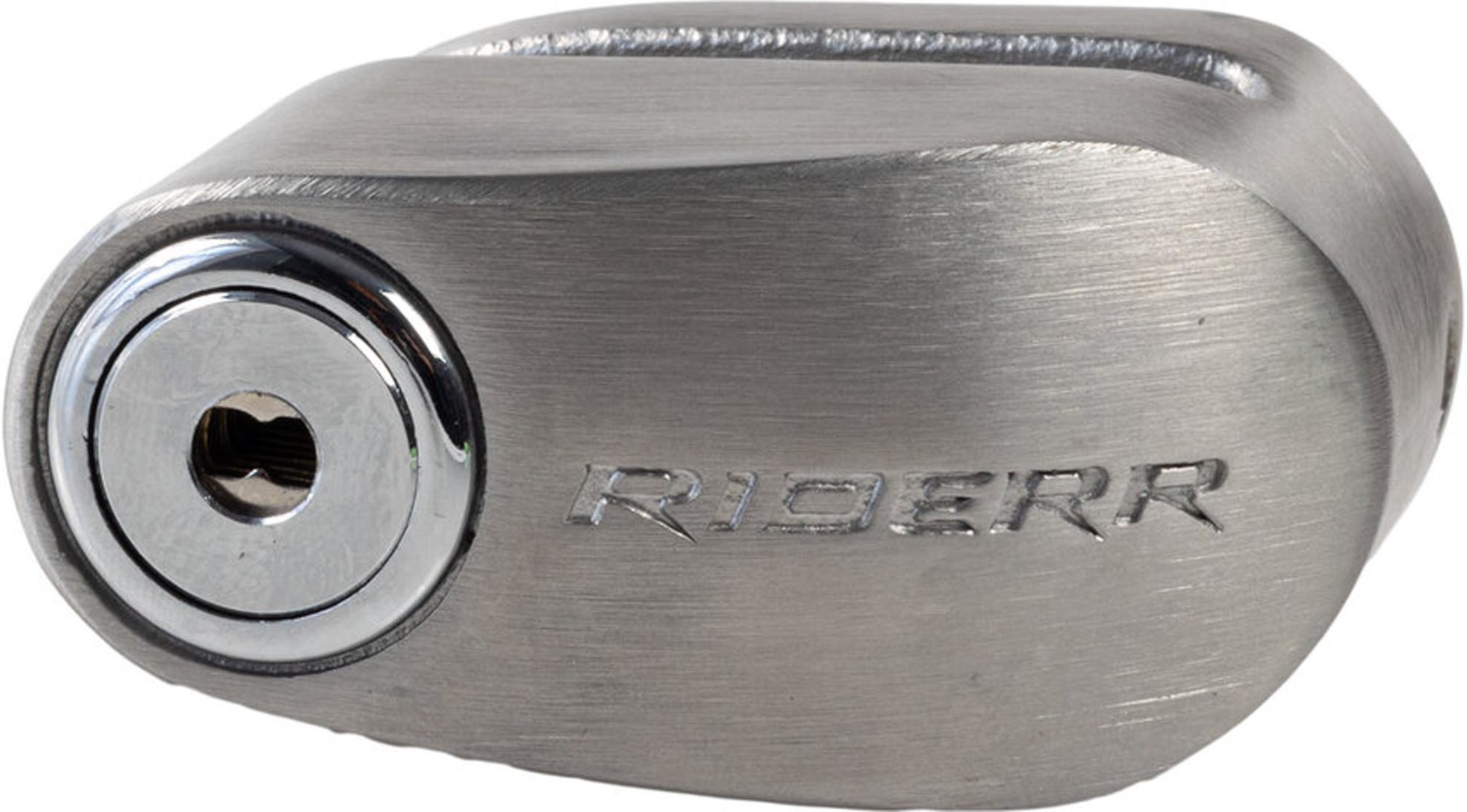 Riderr Micro Blokada dysku Rysunek 4