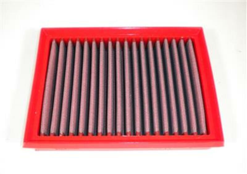 BMC luftfilter Race luftfilter - FM796/20RACE Figur 2