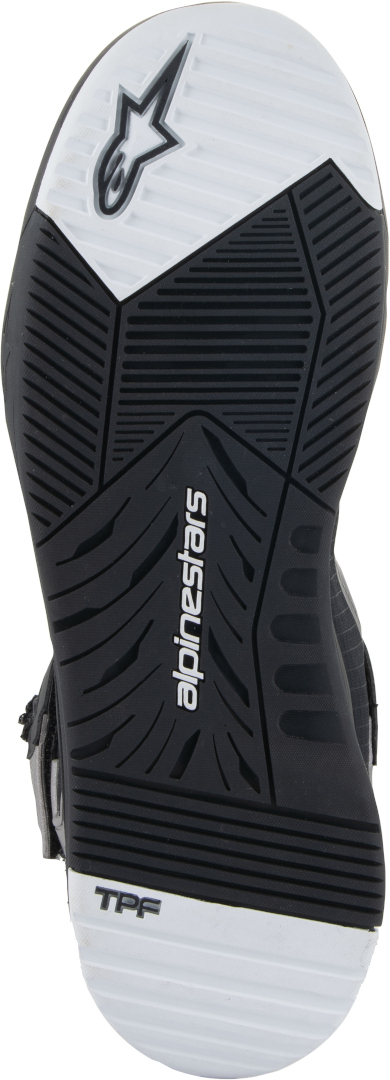 Alpinestars Speedflight Street Pantofi de motocicletă 6,5 (38,5) Figura 7
