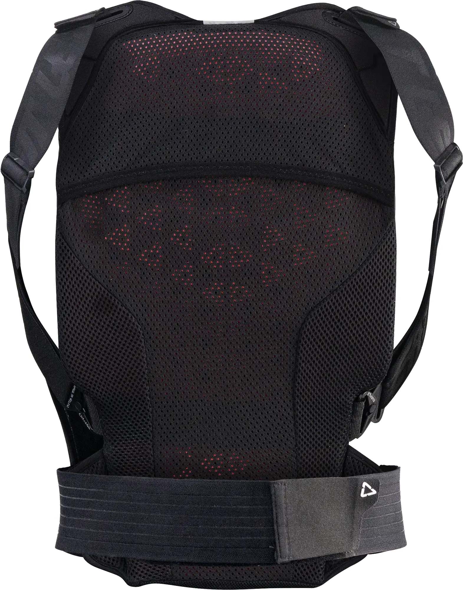 Leatt 3DF Airfit Evo Back Protector 2XL Figure 3
