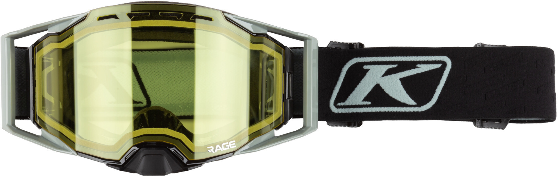 Klim Rage Fragment Figura 1
