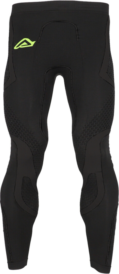 Acerbis X-Body Winter 2.0 Pantaloni funcționali S/M Figura 2