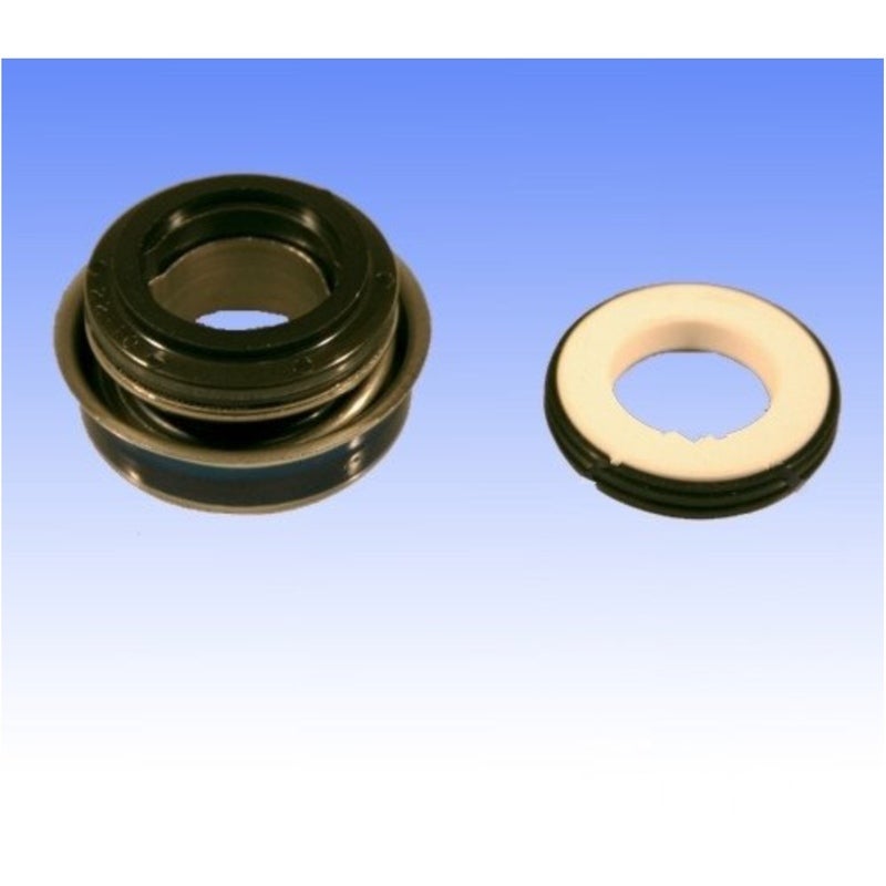 Tourmax Mechanical Water Pump Seal Figure 1