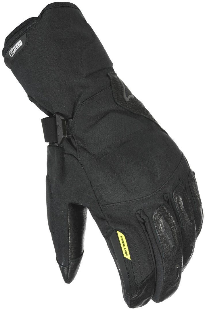 Macna Zembla RTX DL gants de moto imperméables 4XL Figure 1