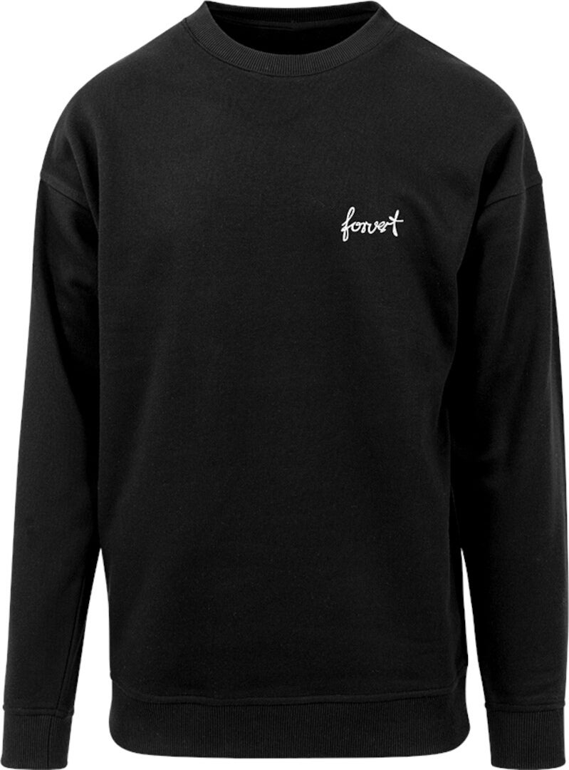 Brandit Forvert Carlsbad Crewneck Sweatshirt-image-1402242295