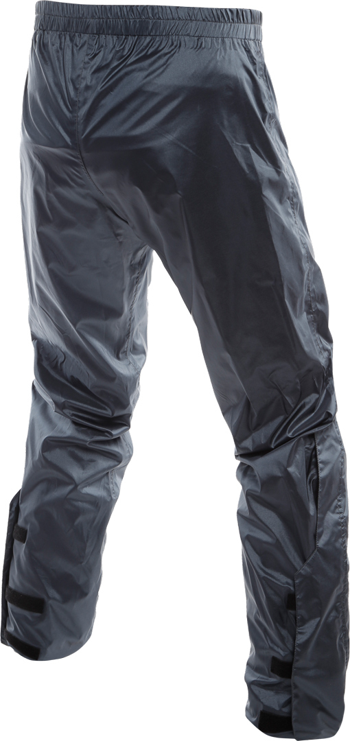 Dainese Kalhoty Rain M Obrázek 2