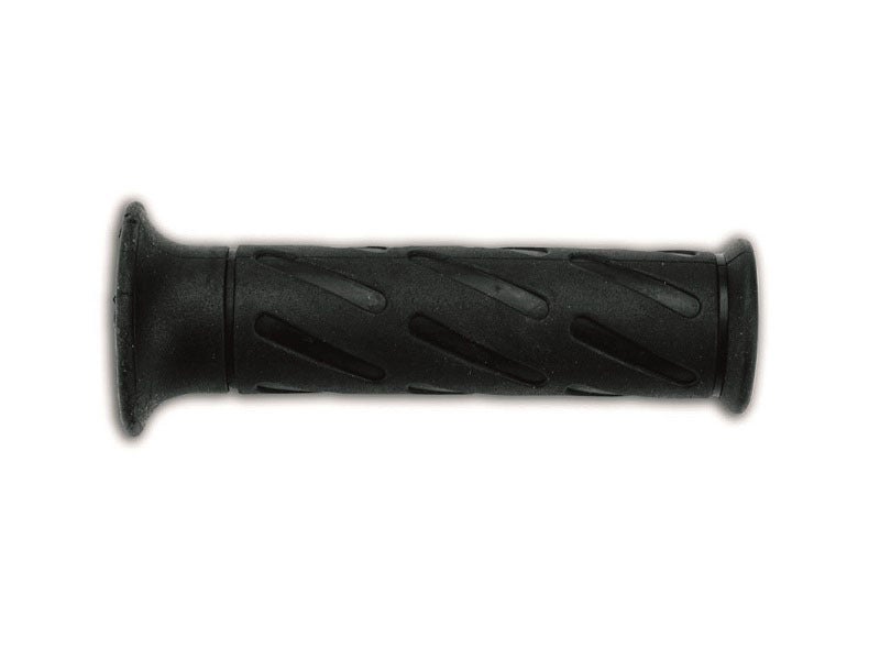 Domino Revêtements Style Suzuki sans gauffrage Figure 1