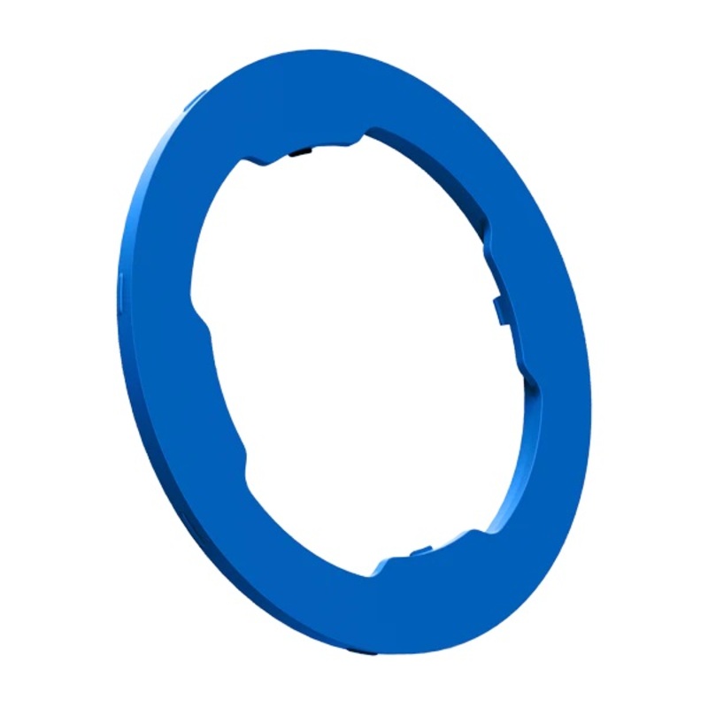 Quad Lock MAG skrovring Figur 1