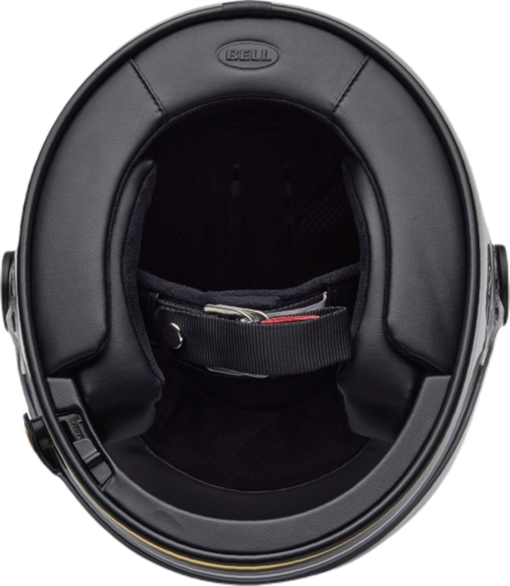 Bell Bullitt GT Carbon RSD Helm S Abbildung 5