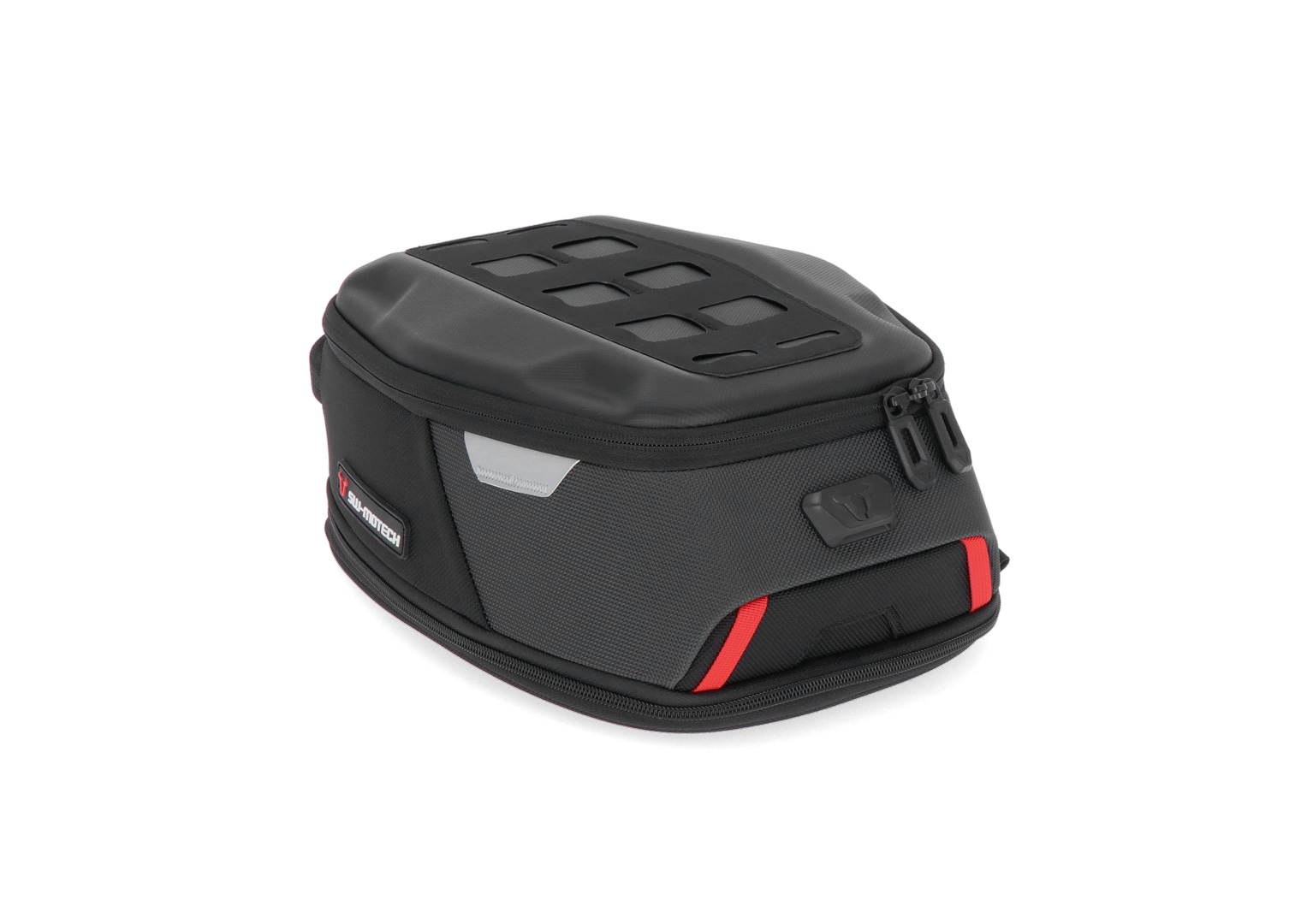 SW-Motech PRO Daypack Tankrucksack - 5-8 l. Abbildung 1 SW-Motech PRO Daypack Tankrucksack - 5-8 l. Abbildung 1