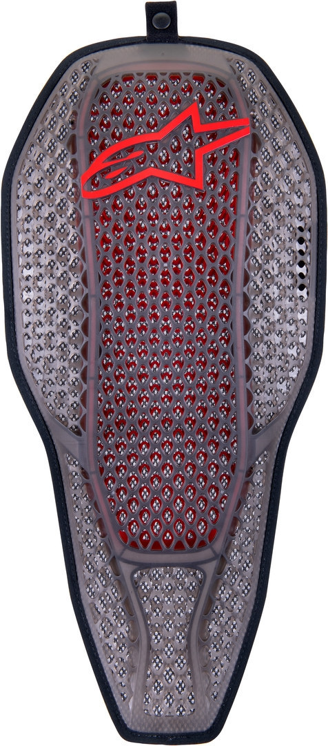Alpinestars Nucleon Flex Pro Protector de spate Articolul principal Figura 1