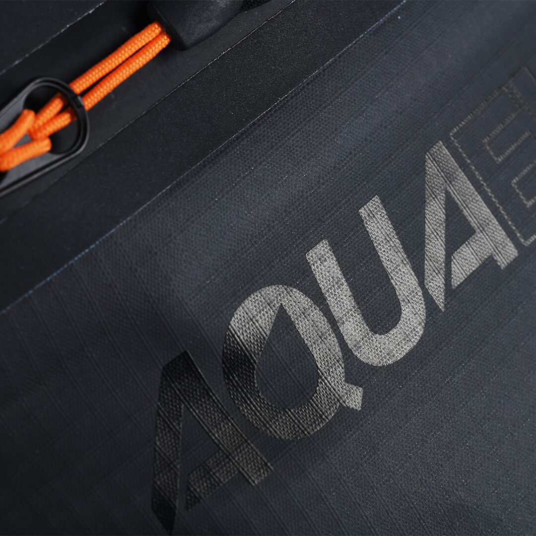 Oxford Aqua Evo 22 Rucsacul Figura 3