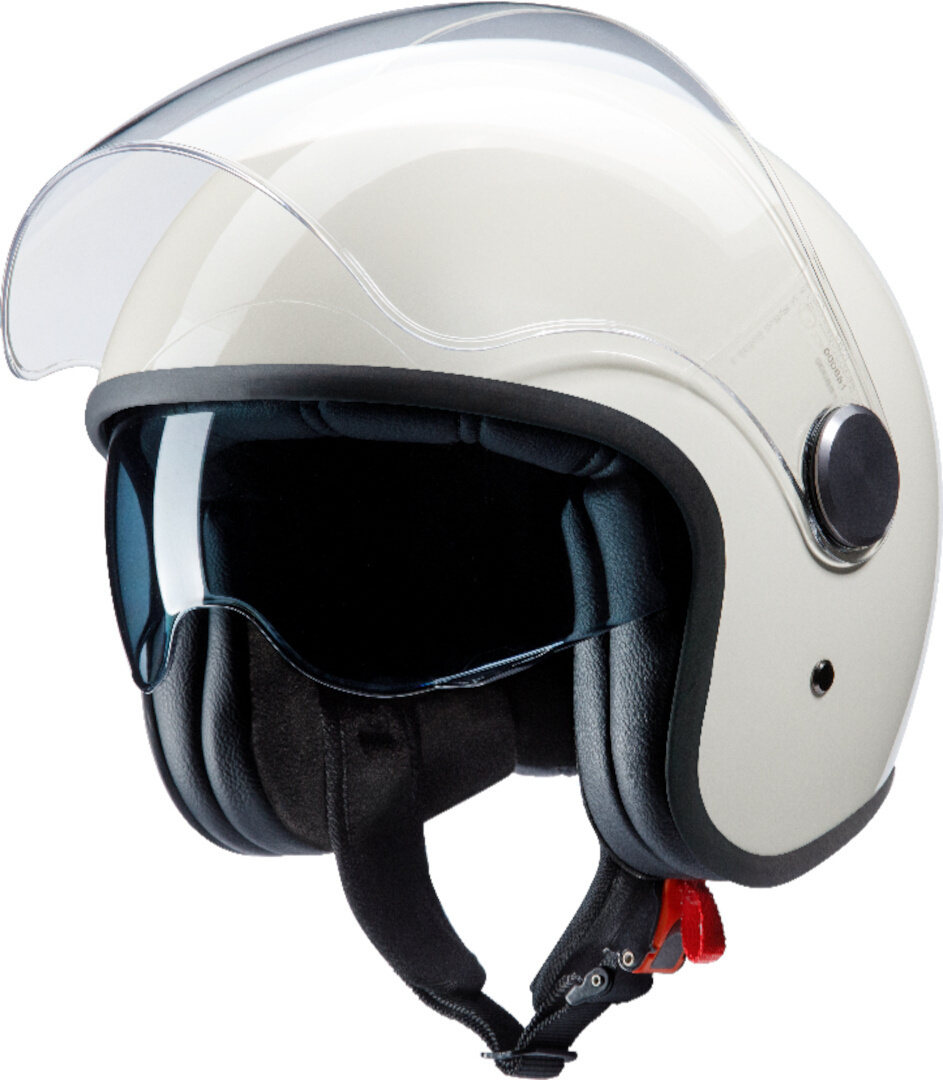 Redbike RB-862 Cască cu reacție XL (61/62) Figura 2