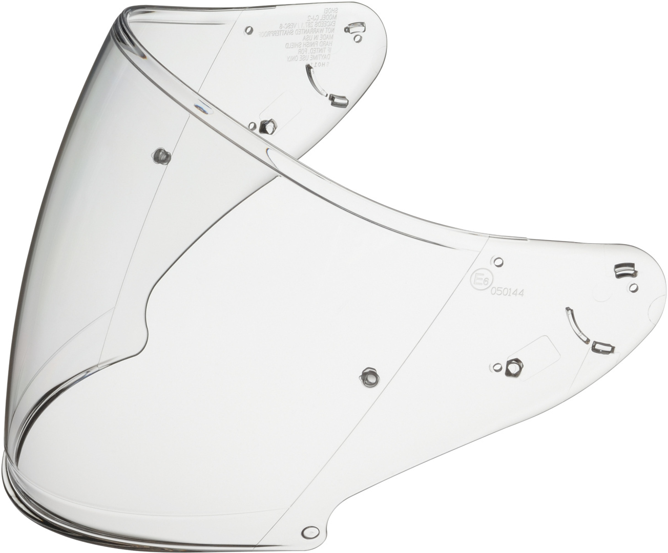 Shoei CJ-2 V440 Figura 1 Shoei CJ-2 V440 Figura 1