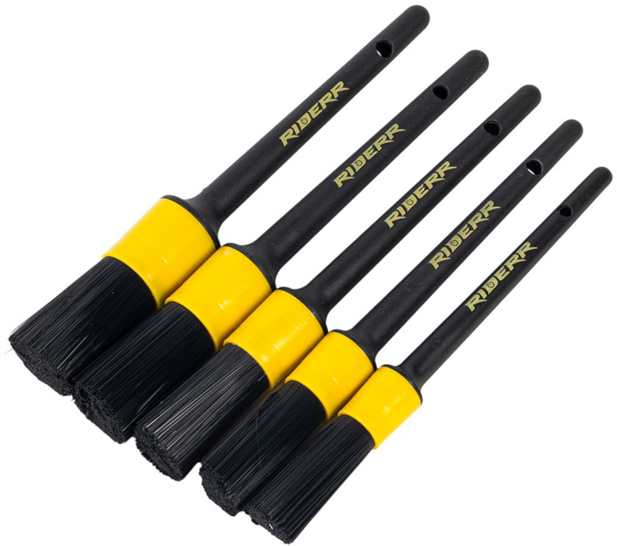 Riderr Brush Set-image-981465851