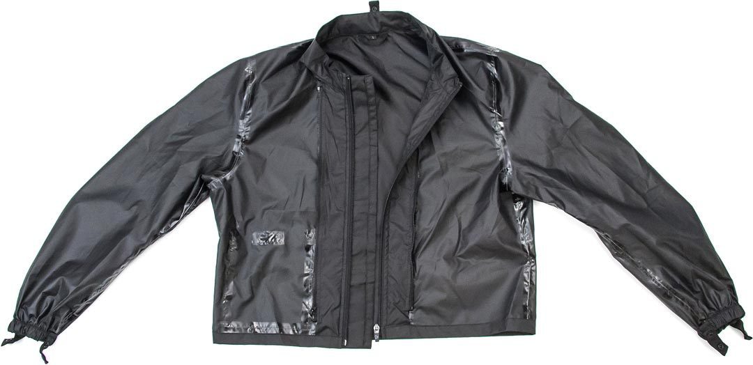 Acerbis Ramsey My Vented 2.0 Membrane S Figure 1