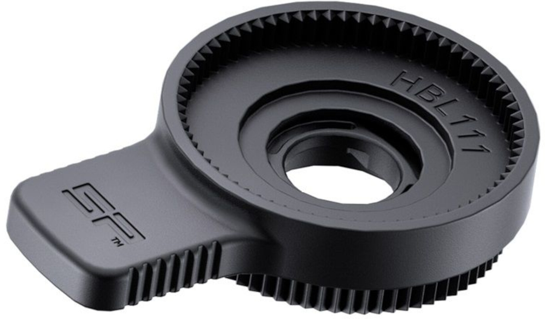 SP Connect Rotation Module pentru suporturi pentru telefoane mobile Figura 1