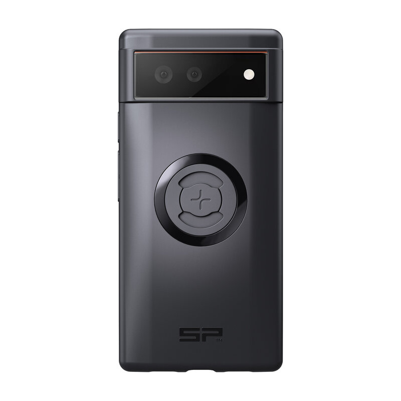 SP Connect SPC+ mobilskal - Google Pixel 6 Figur 1
