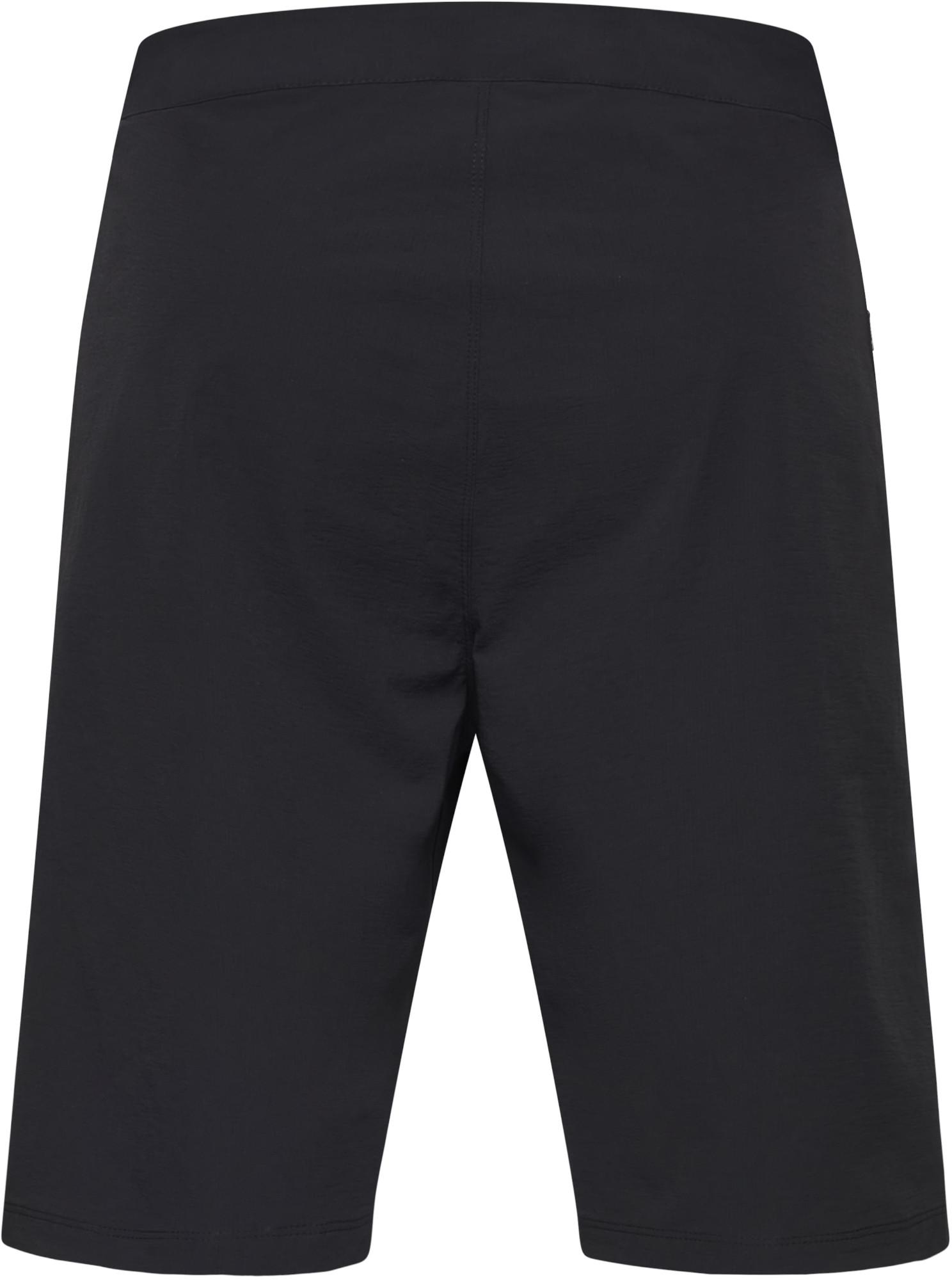 FOX Ranger Lined Short de vélo noir 32 Figure 2